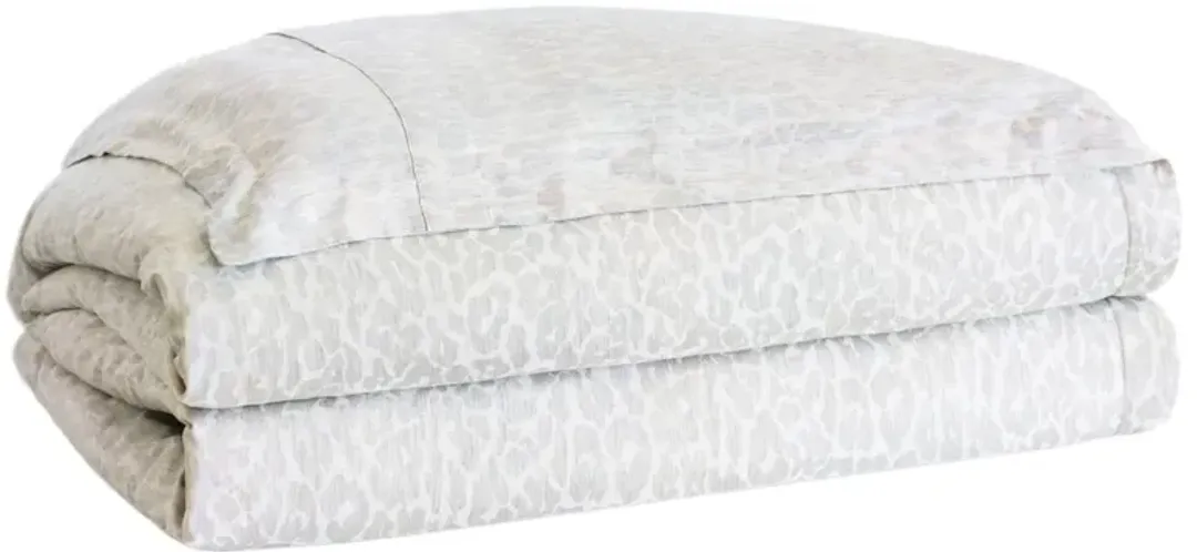 furniture1-290371