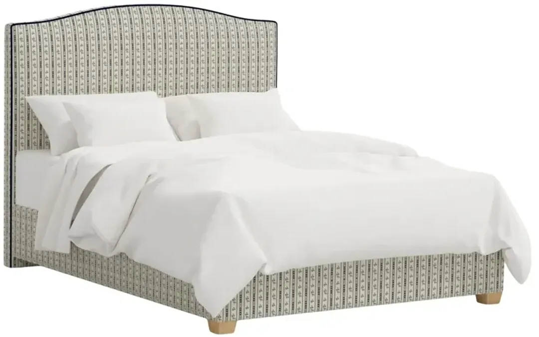 furniture1-290390