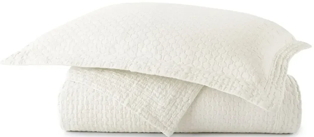 furniture1-290433