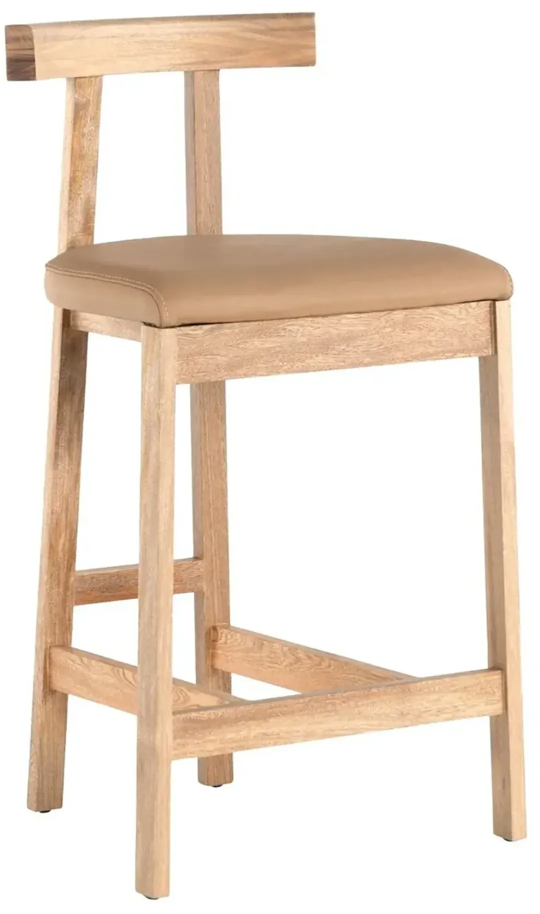 furniture1-290528