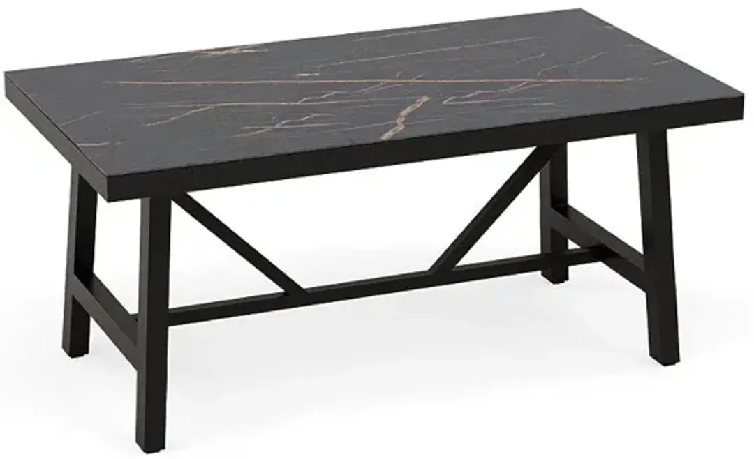furniture1-290683