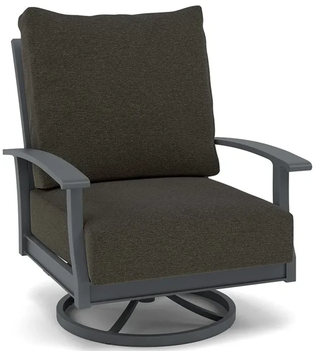 furniture1-290772