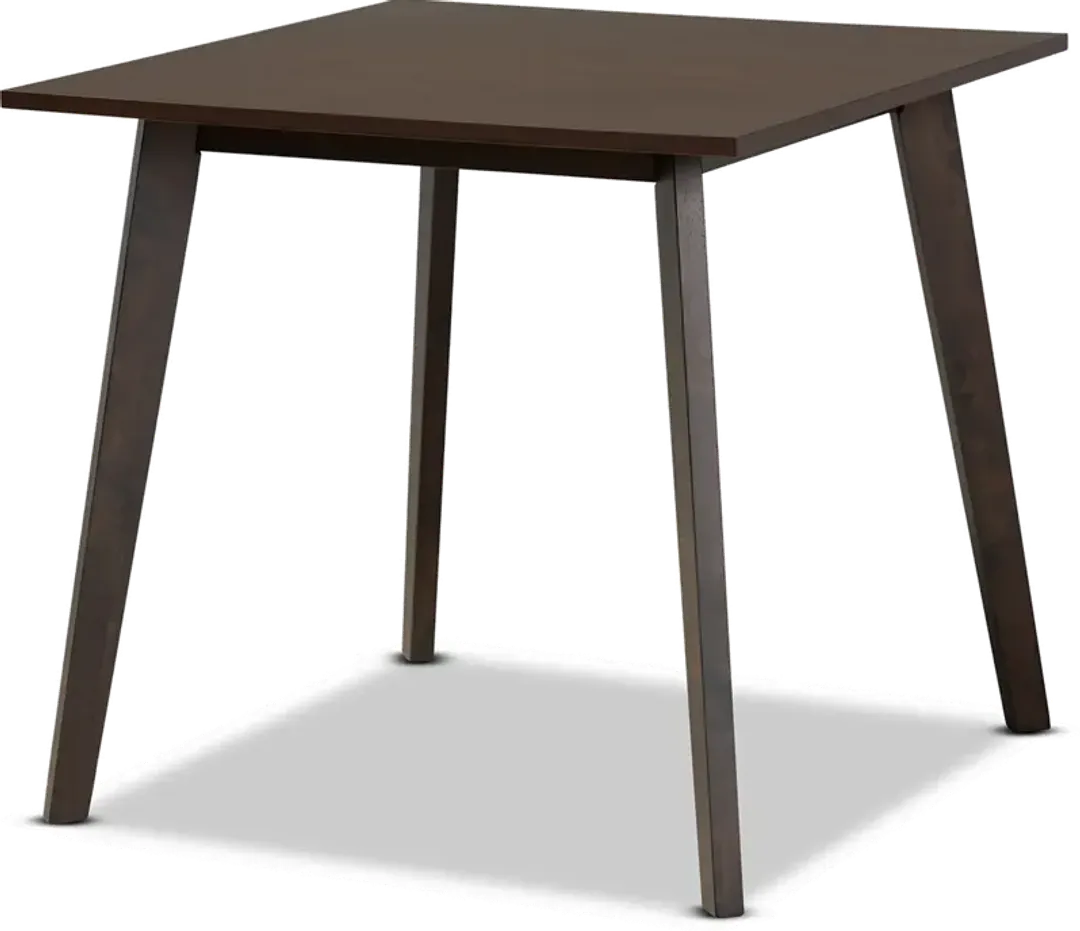 furniture1-290847