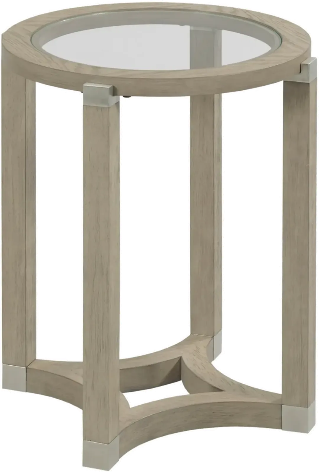 furniture1-290851