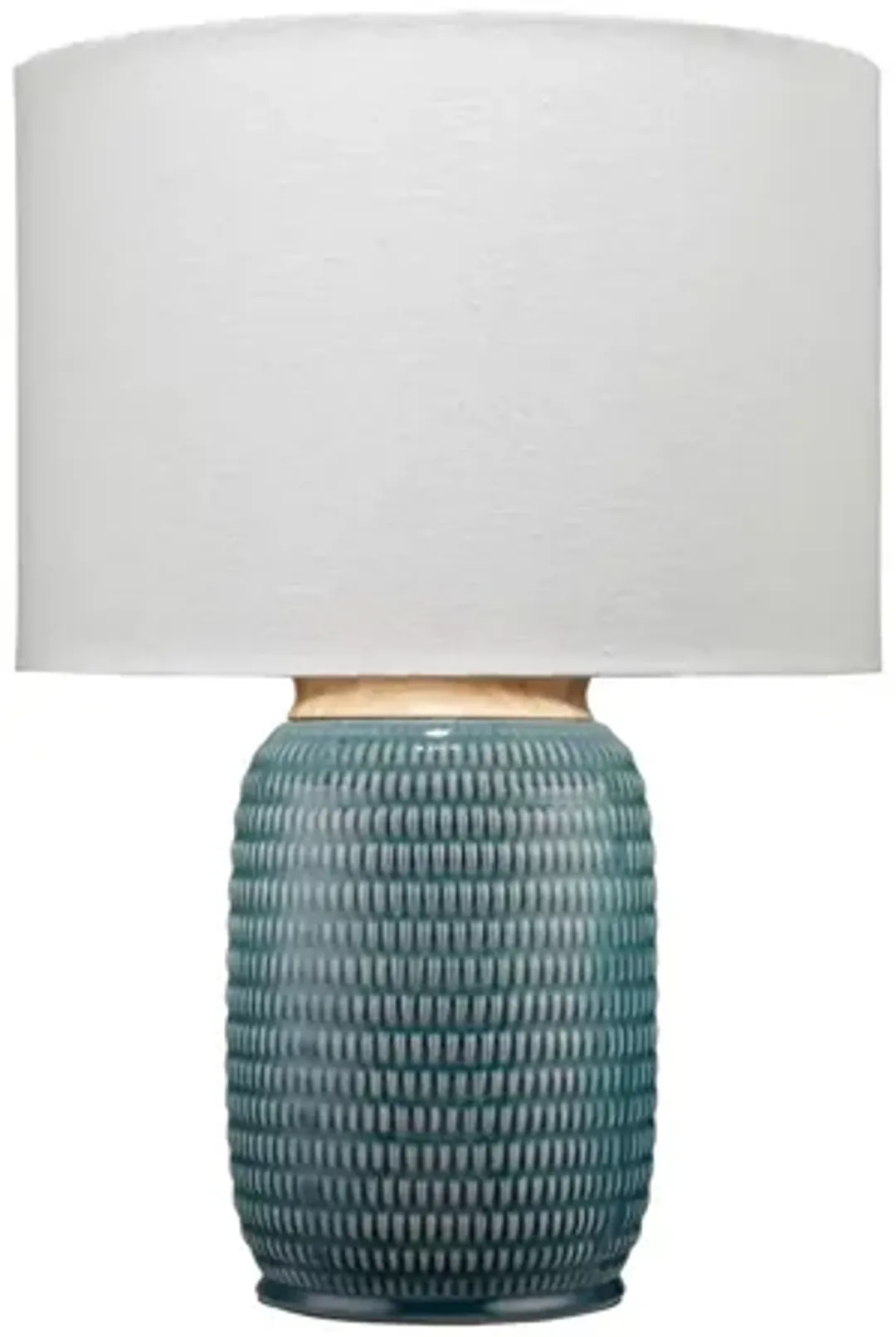 furniture1-290907