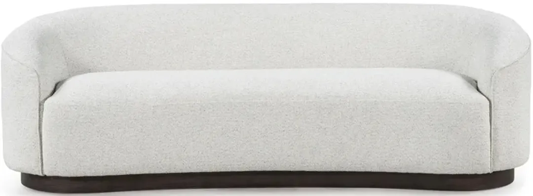 furniture1-290937