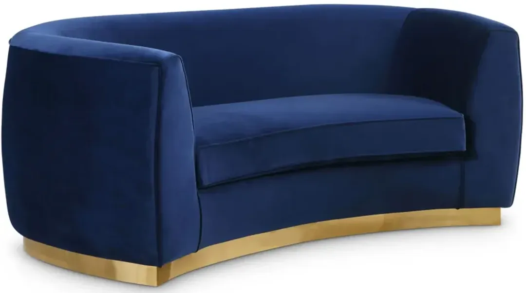 furniture1-290955