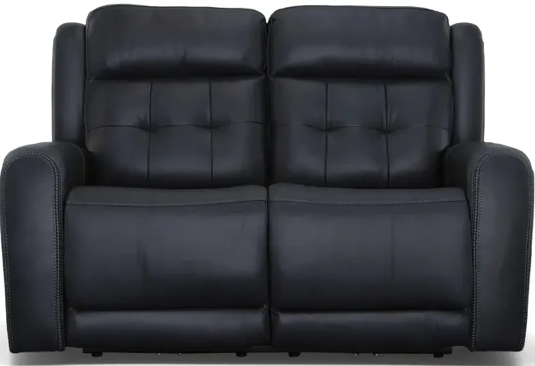 furniture1-290968