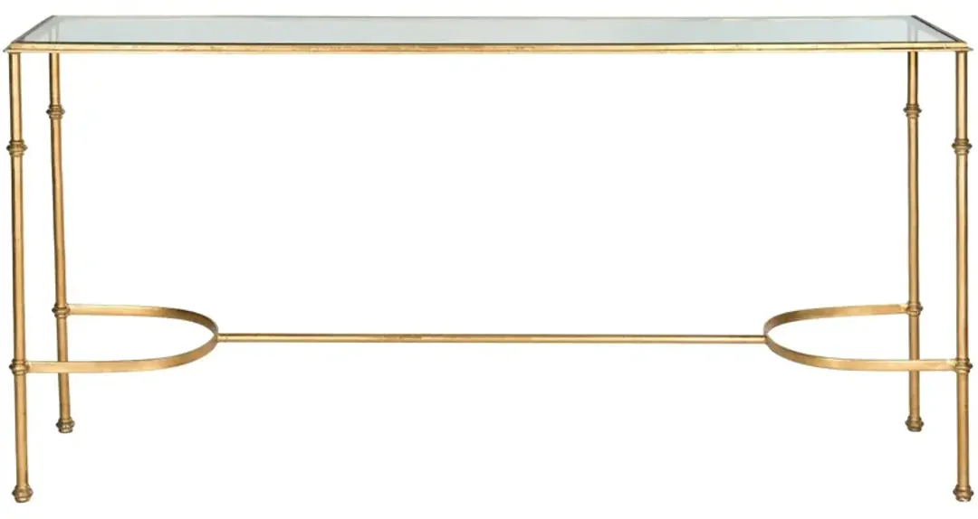 furniture1-290991