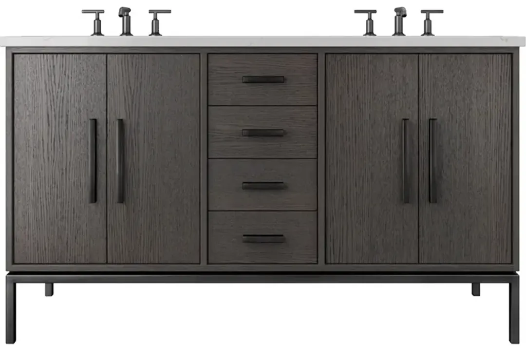 furniture1-29102