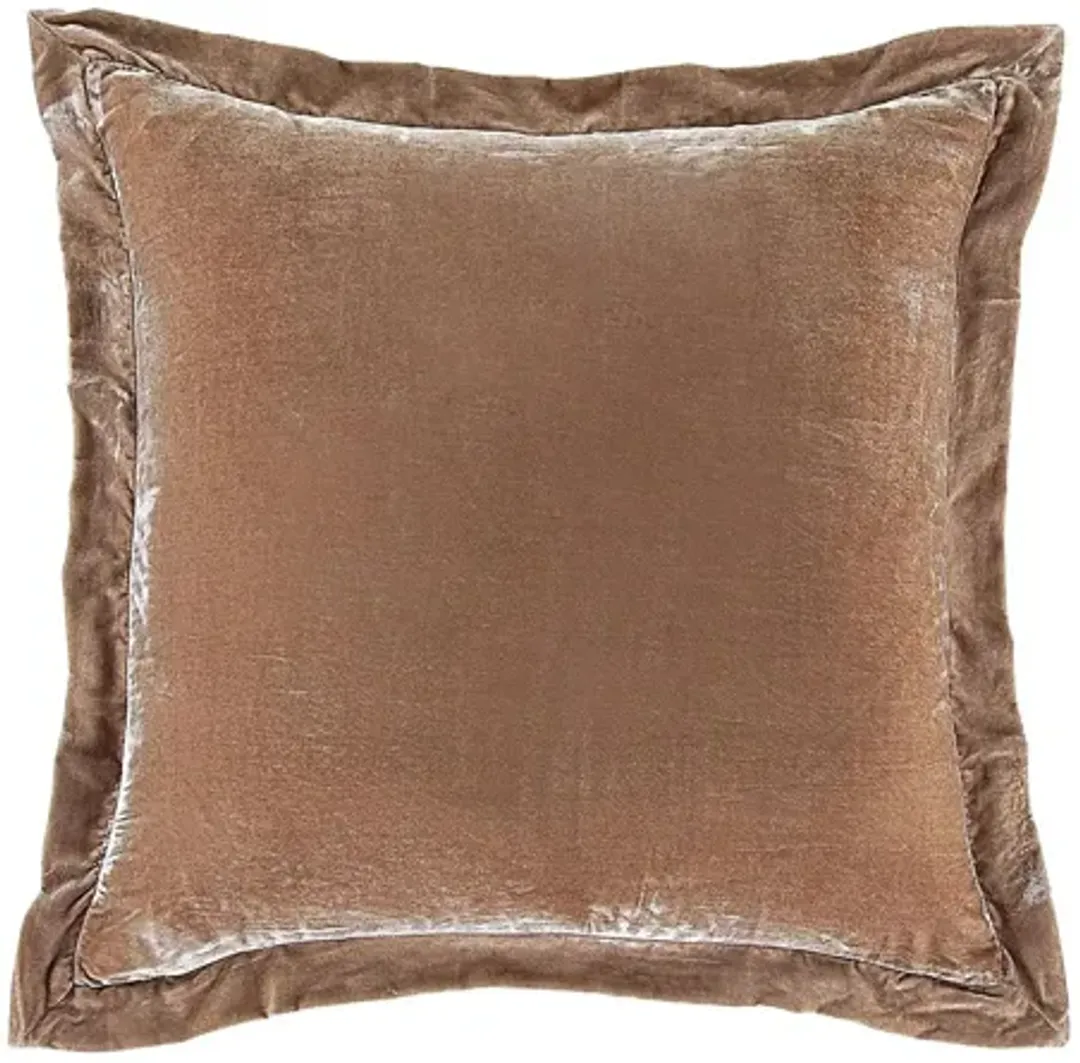 furniture1-291025