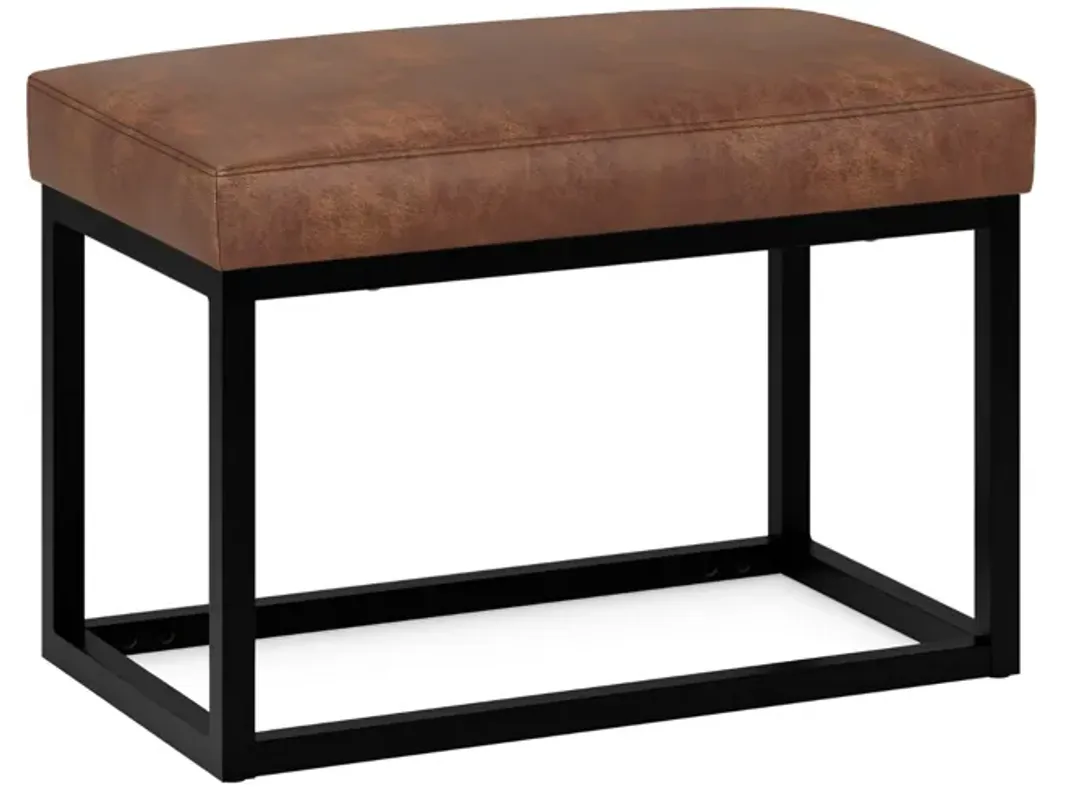 furniture1-291119