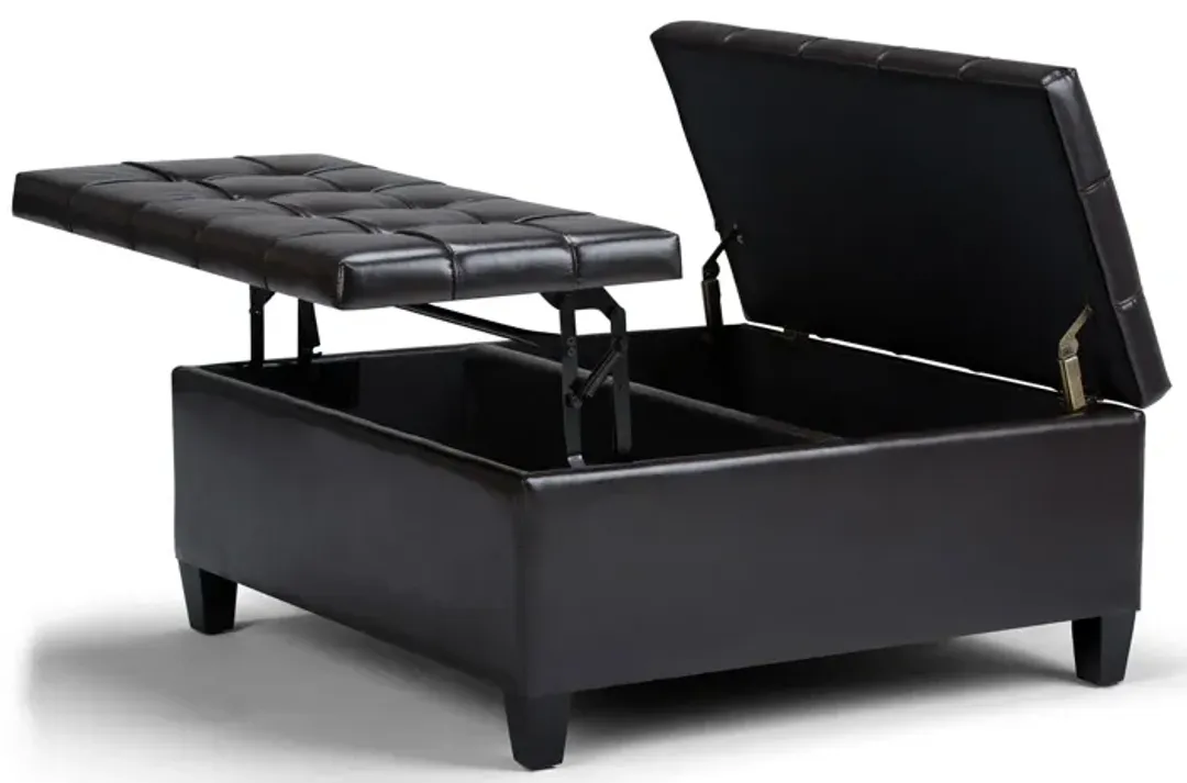 furniture1-291132