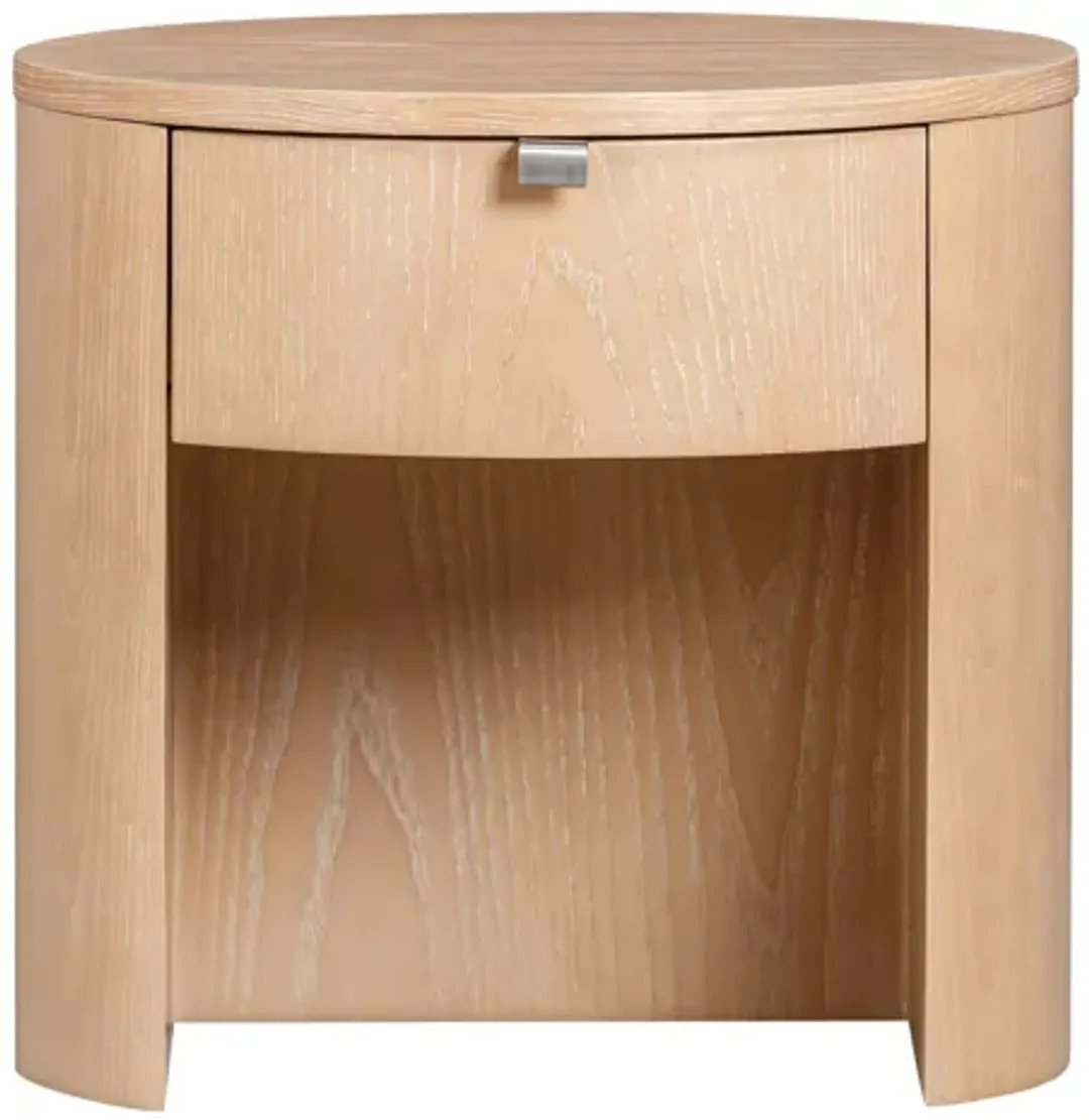 furniture1-291148