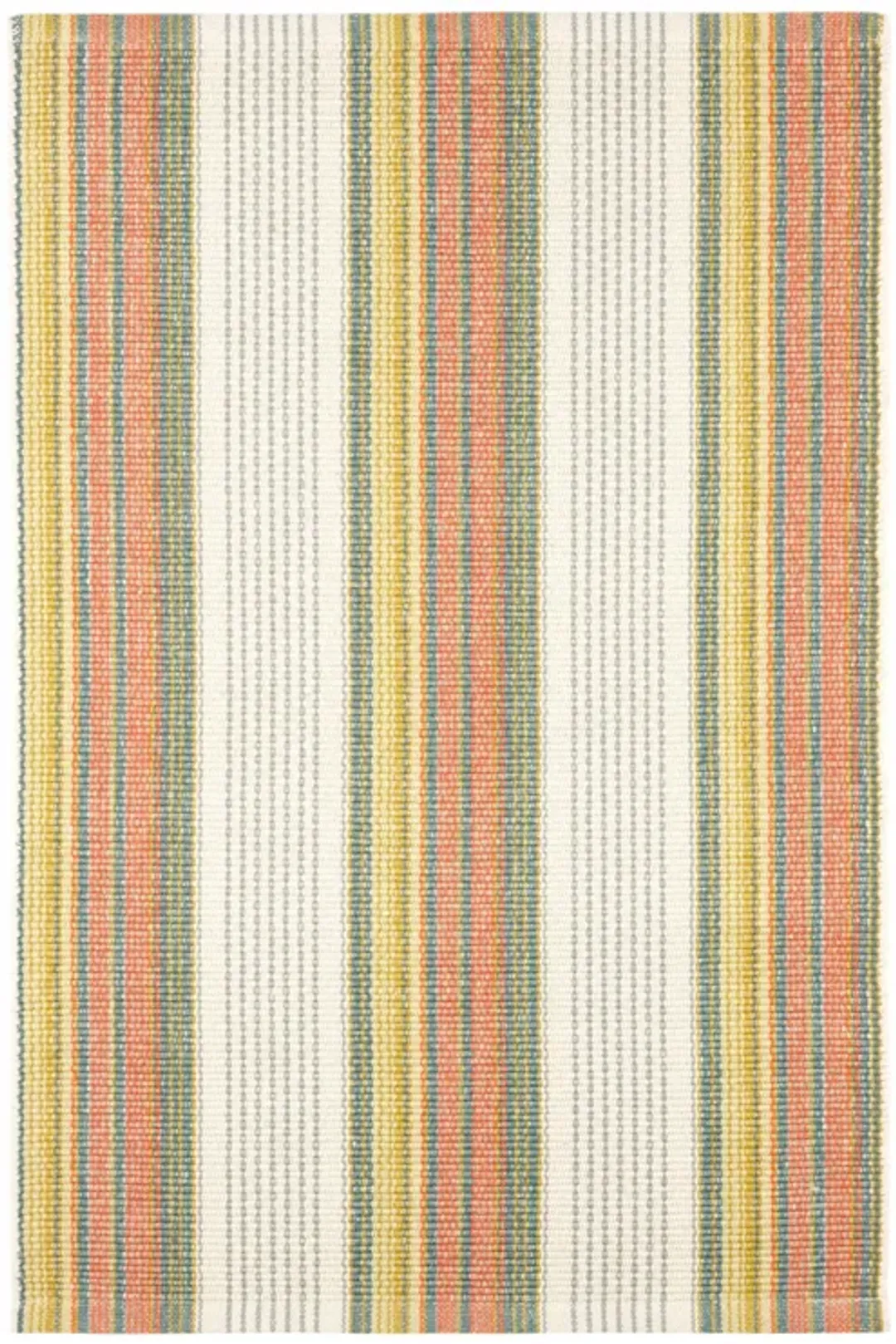 furniture1-291263