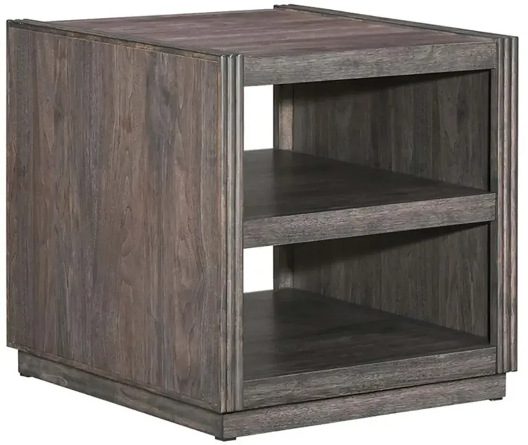 furniture1-291265