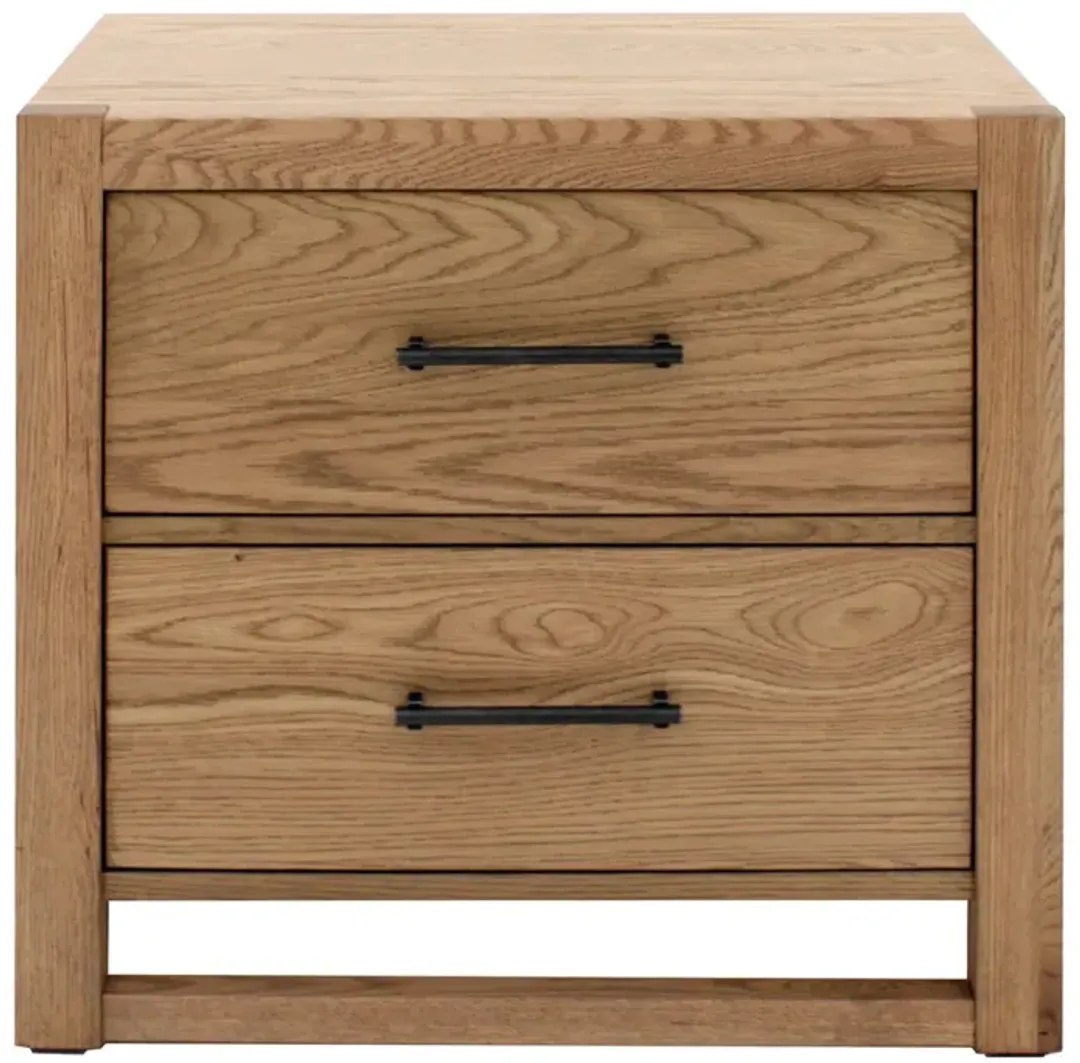 furniture1-291270