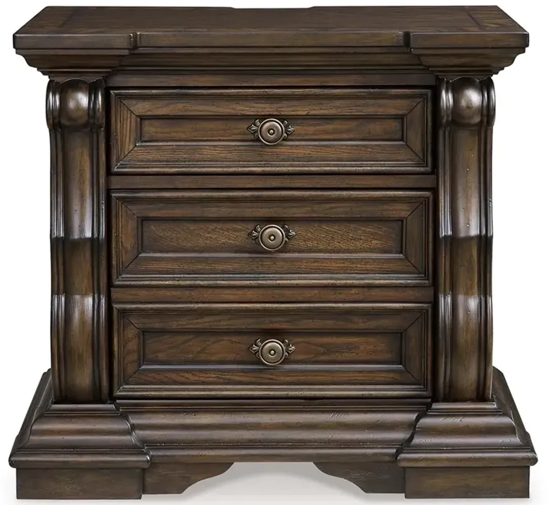 furniture1-291290