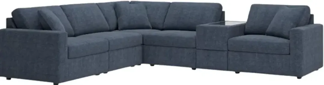 furniture1-291375