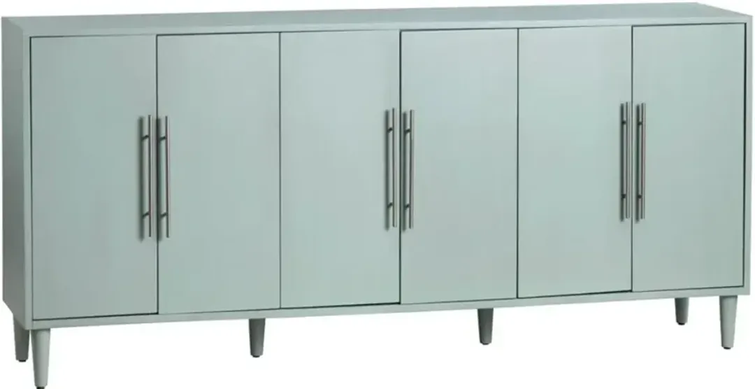 furniture1-291496