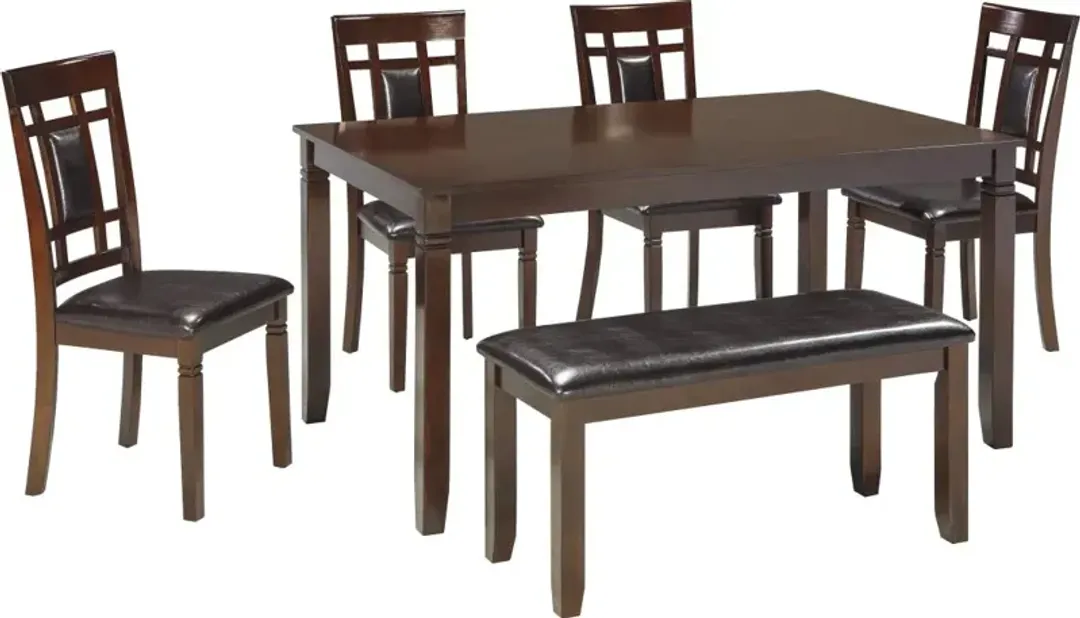 furniture1-291513