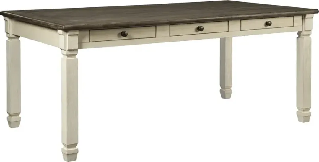 furniture1-291524