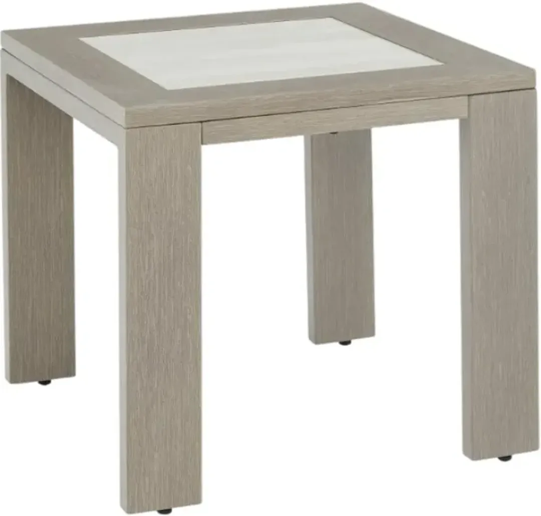 furniture1-291559