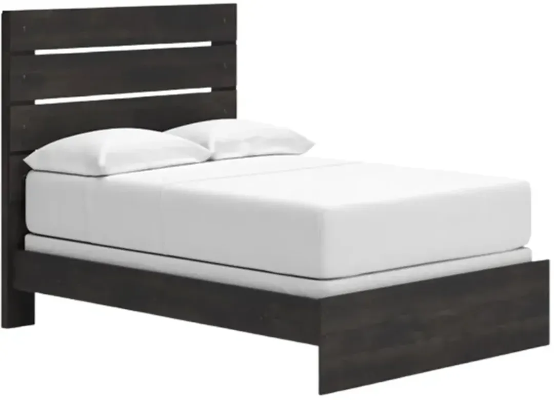 furniture1-291570