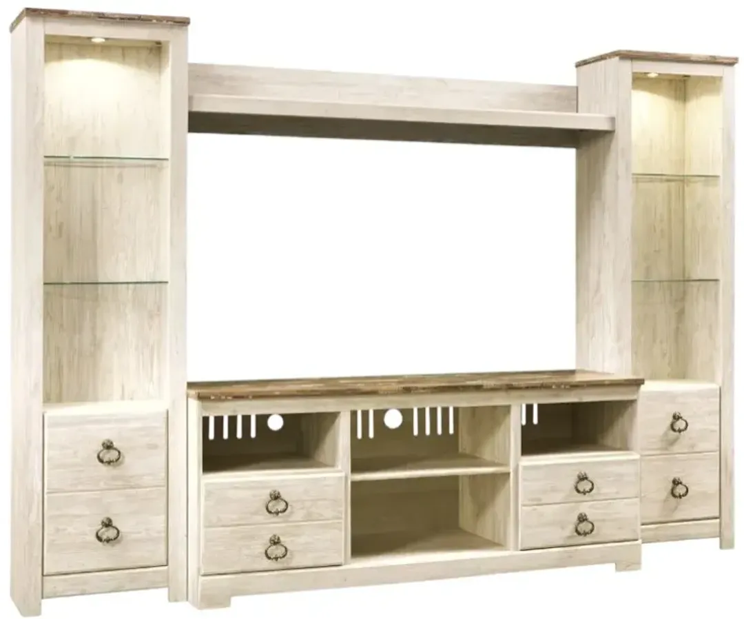 furniture1-291617