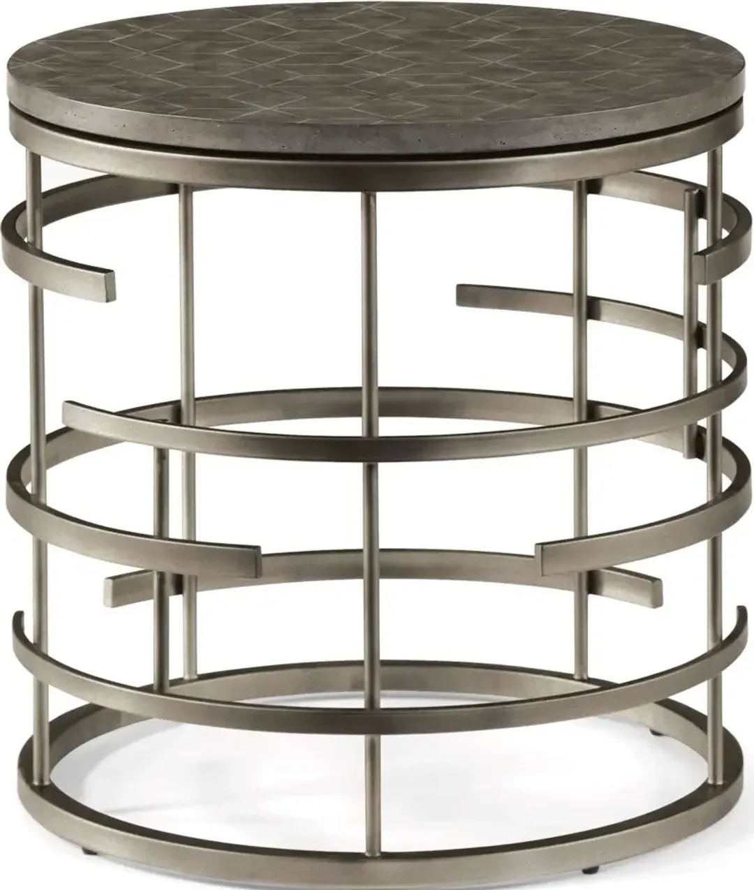 furniture1-291630