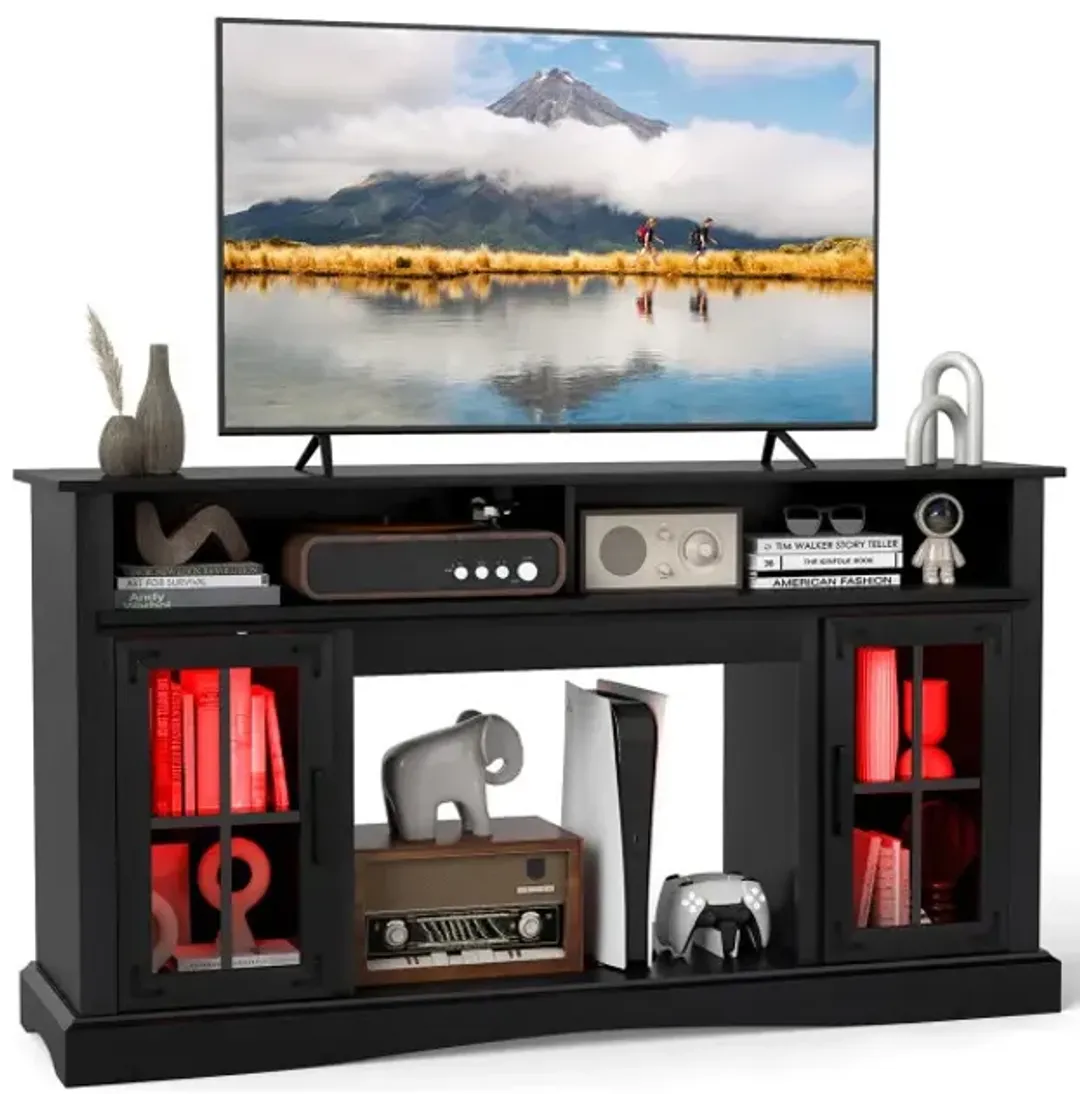 furniture1-291651