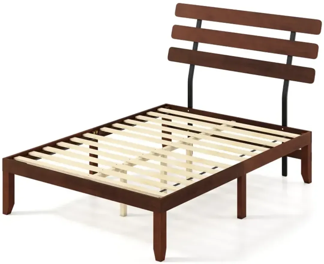 furniture1-291655