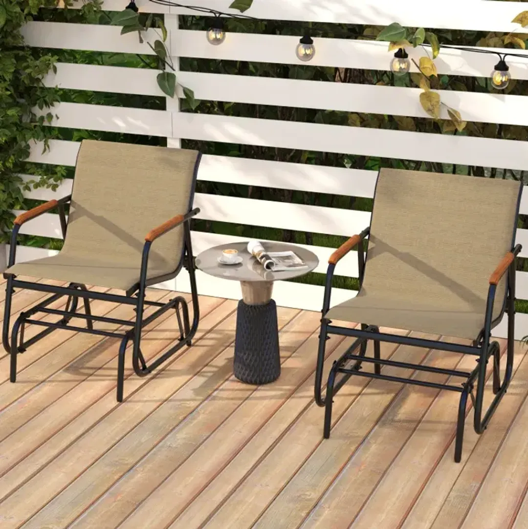 furniture1-291716