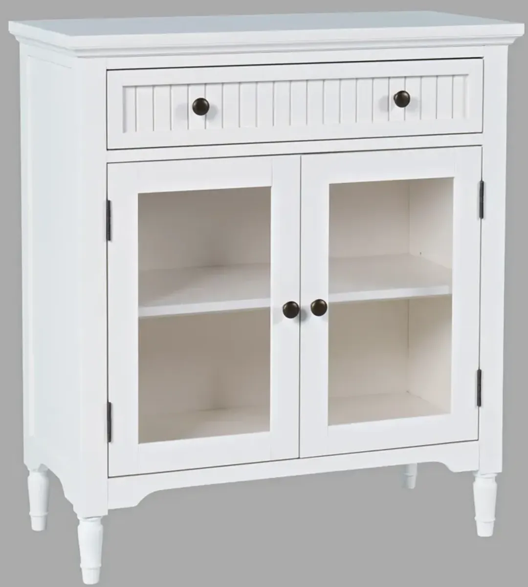 furniture1-291747