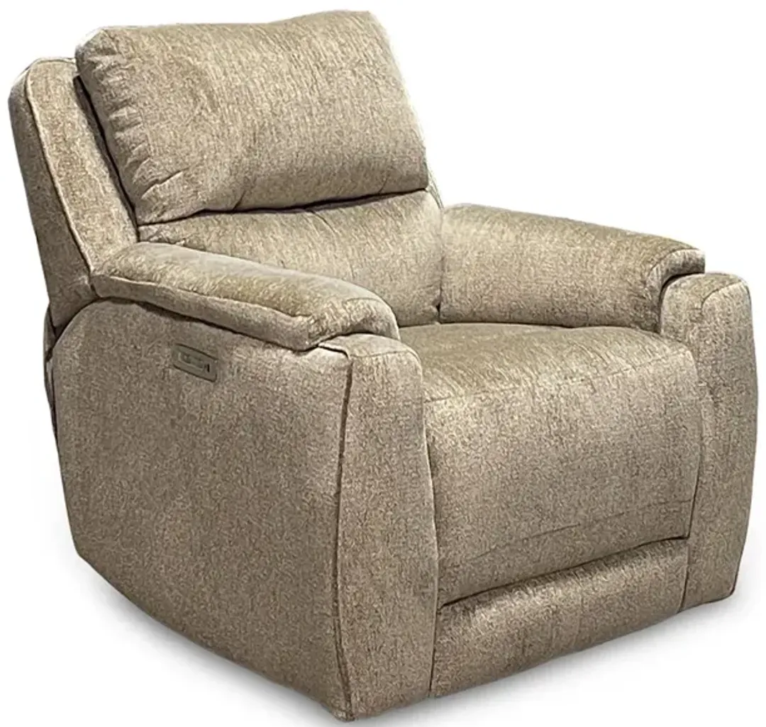 furniture1-291932