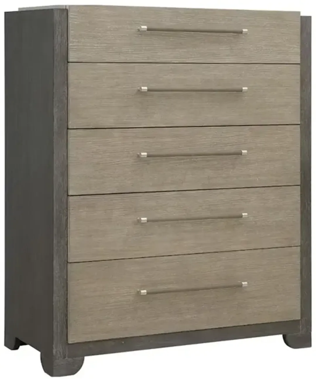 furniture1-291951
