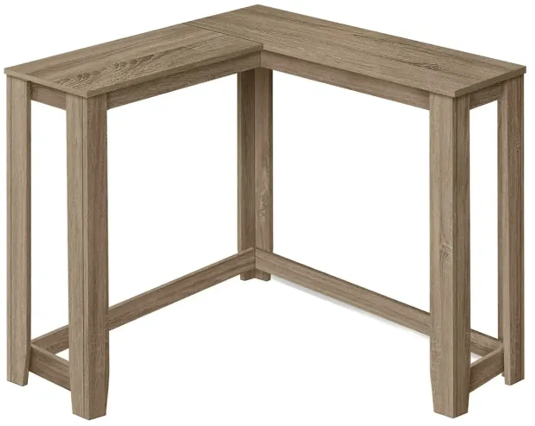furniture1-292012