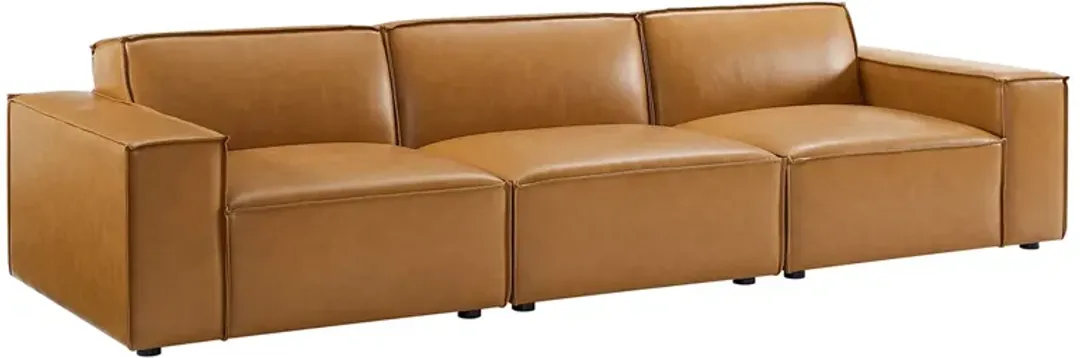 furniture1-292191