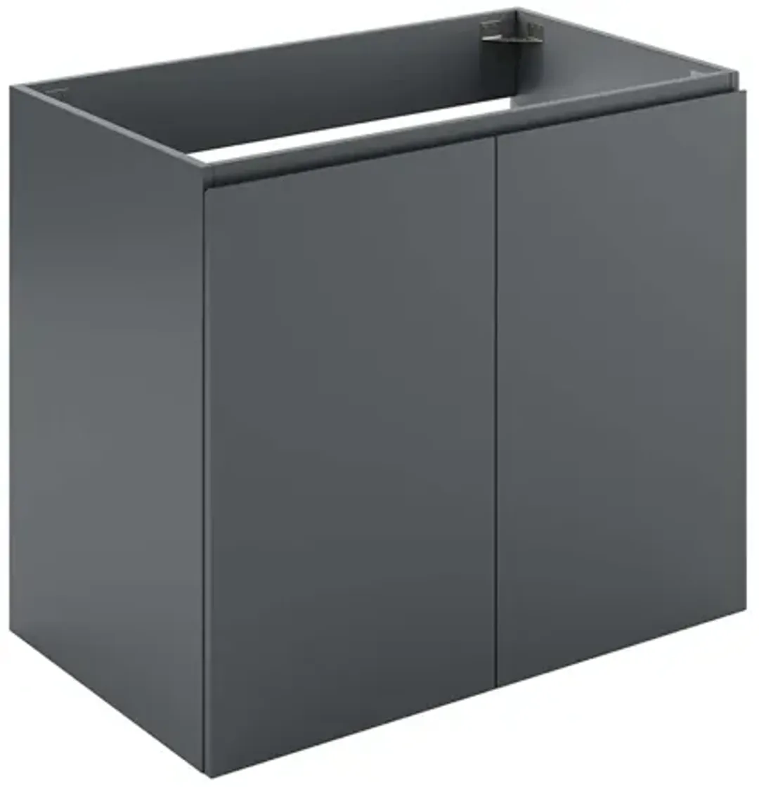 furniture1-292215