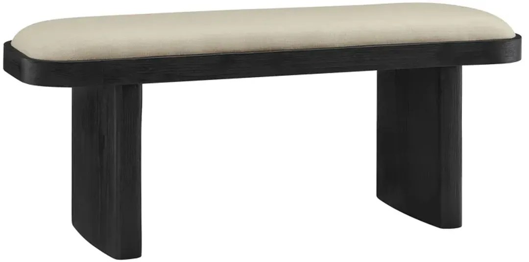 furniture1-292255