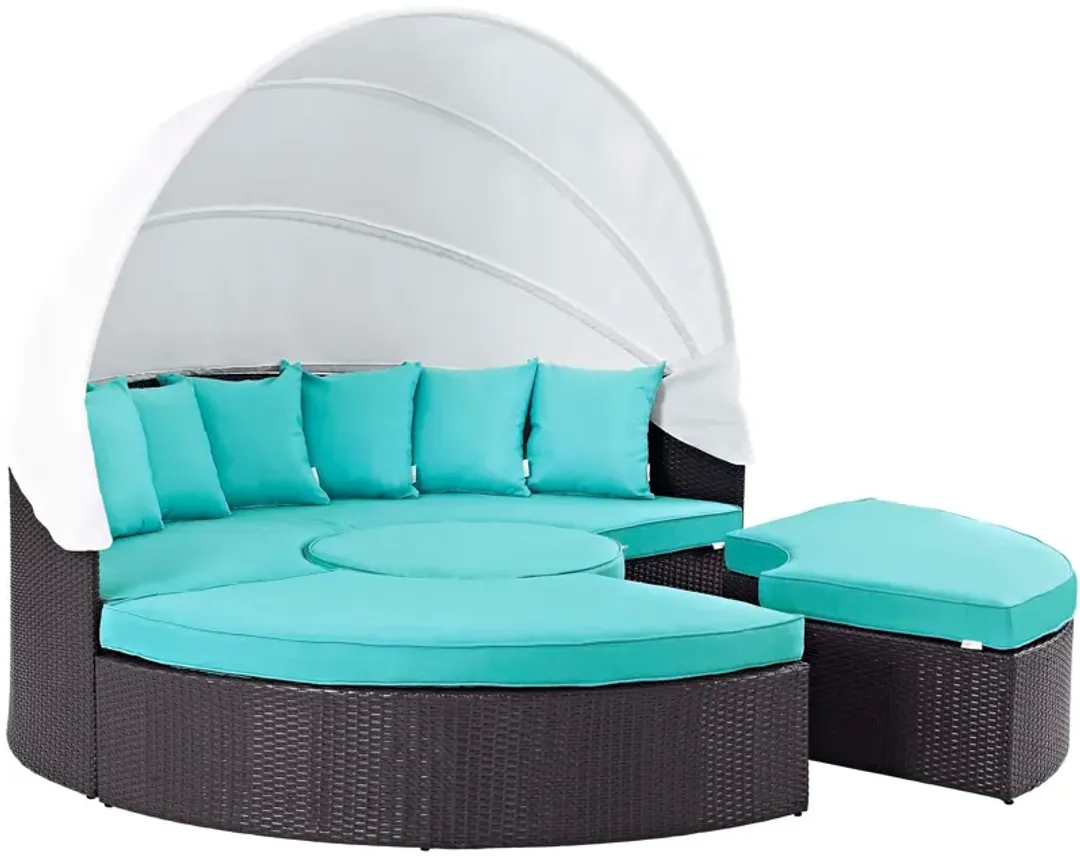 furniture1-292274