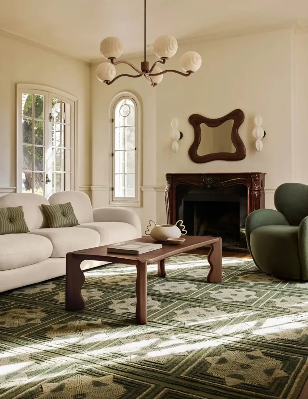 furniture1-292342