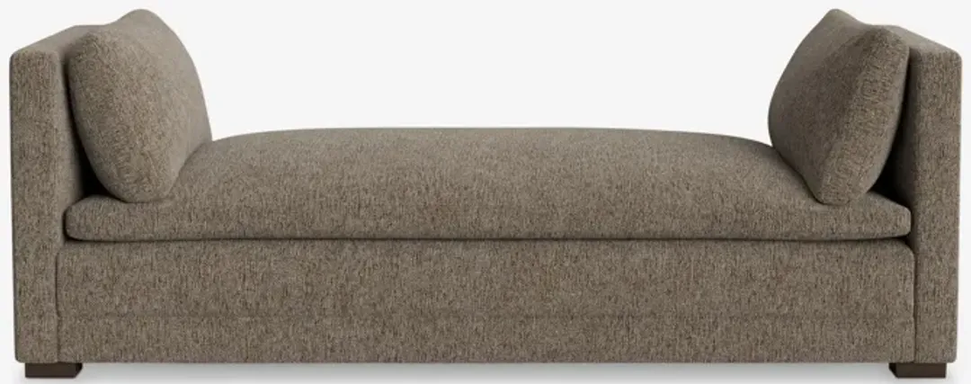furniture1-292382