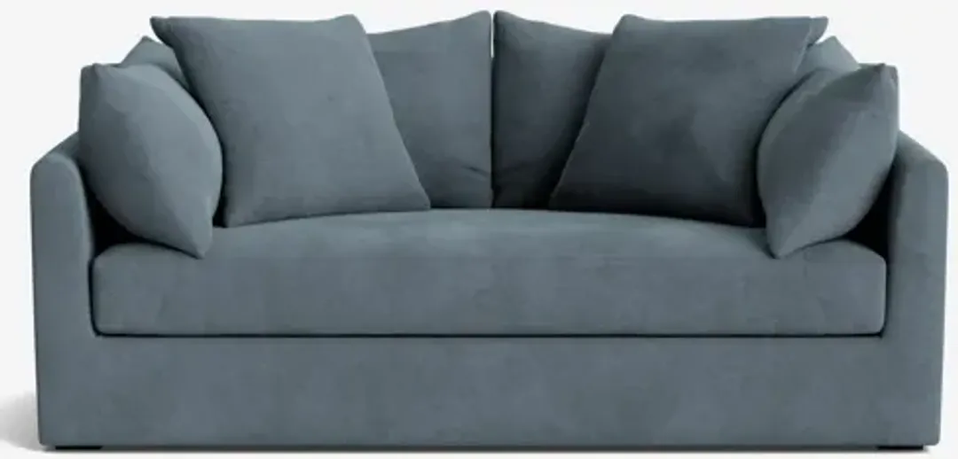 furniture1-292411
