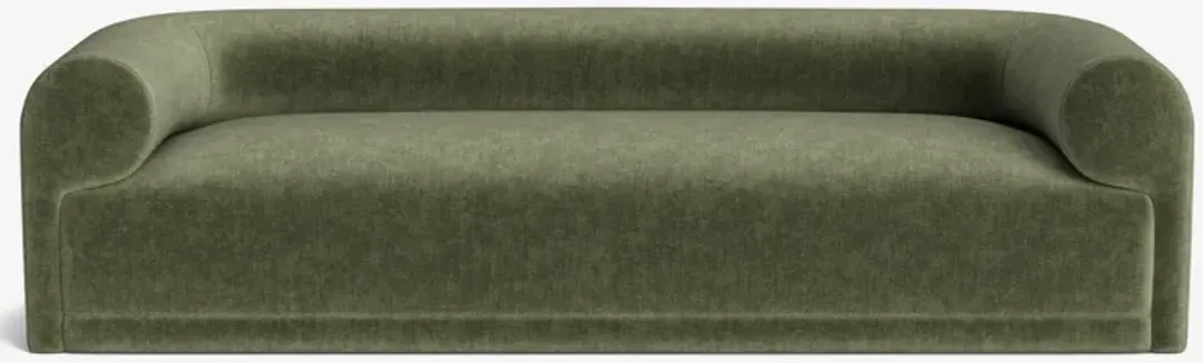 furniture1-292429
