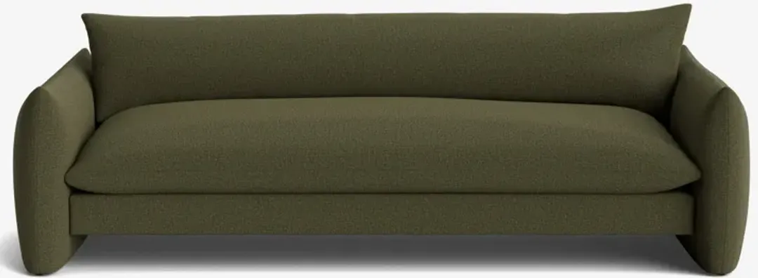 furniture1-292434