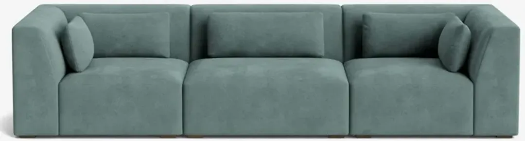 furniture1-292524