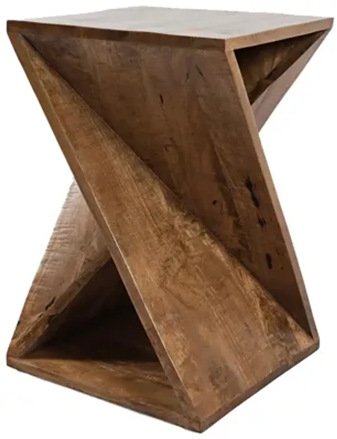 furniture1-292746