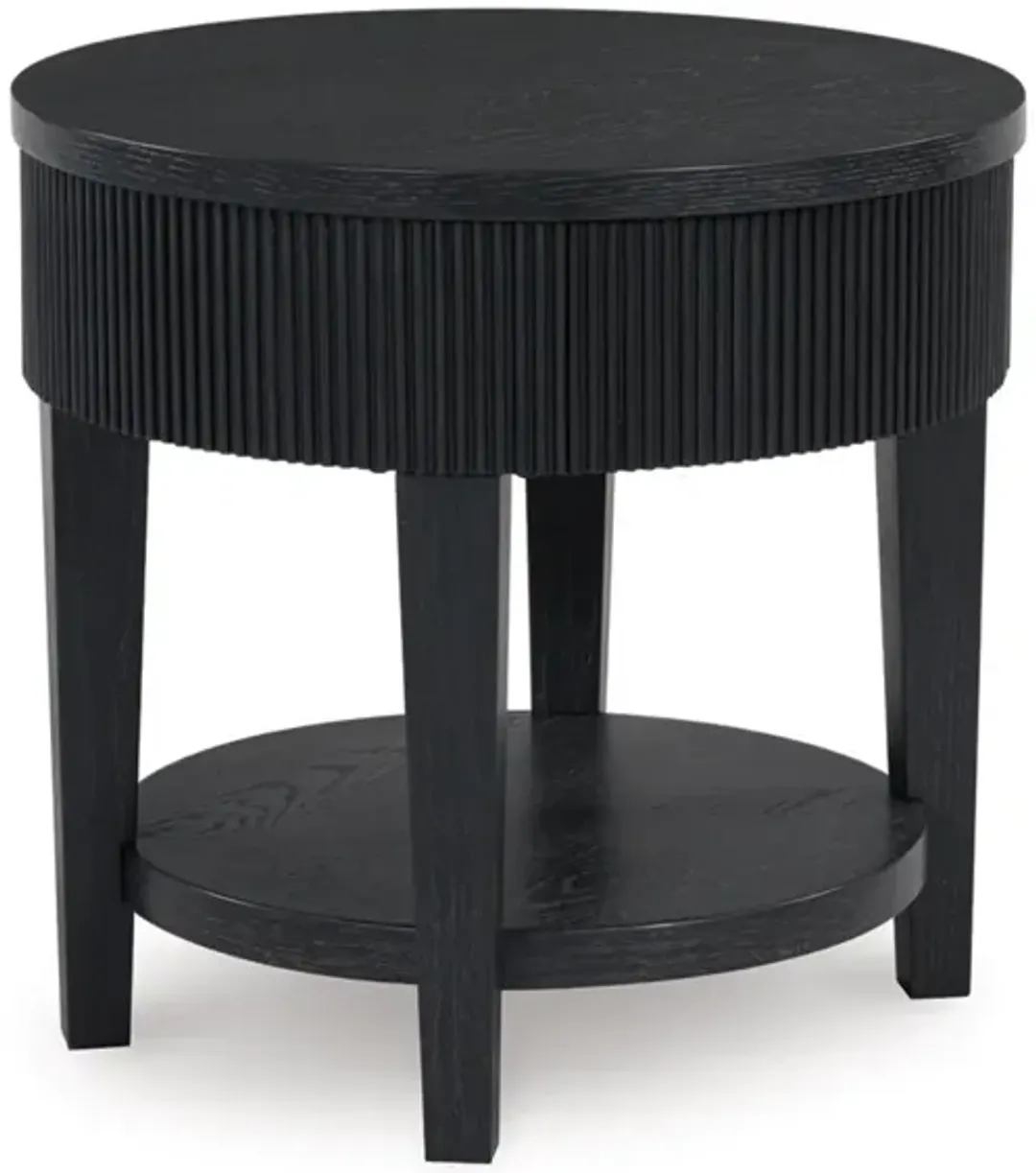 furniture1-292769