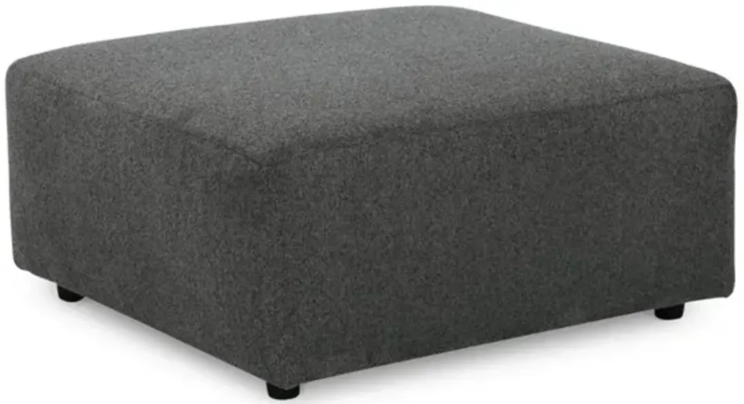 furniture1-292775